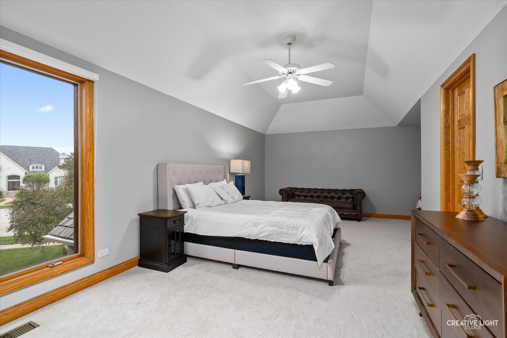 4211 Legend Court, Naperville, IL 60564