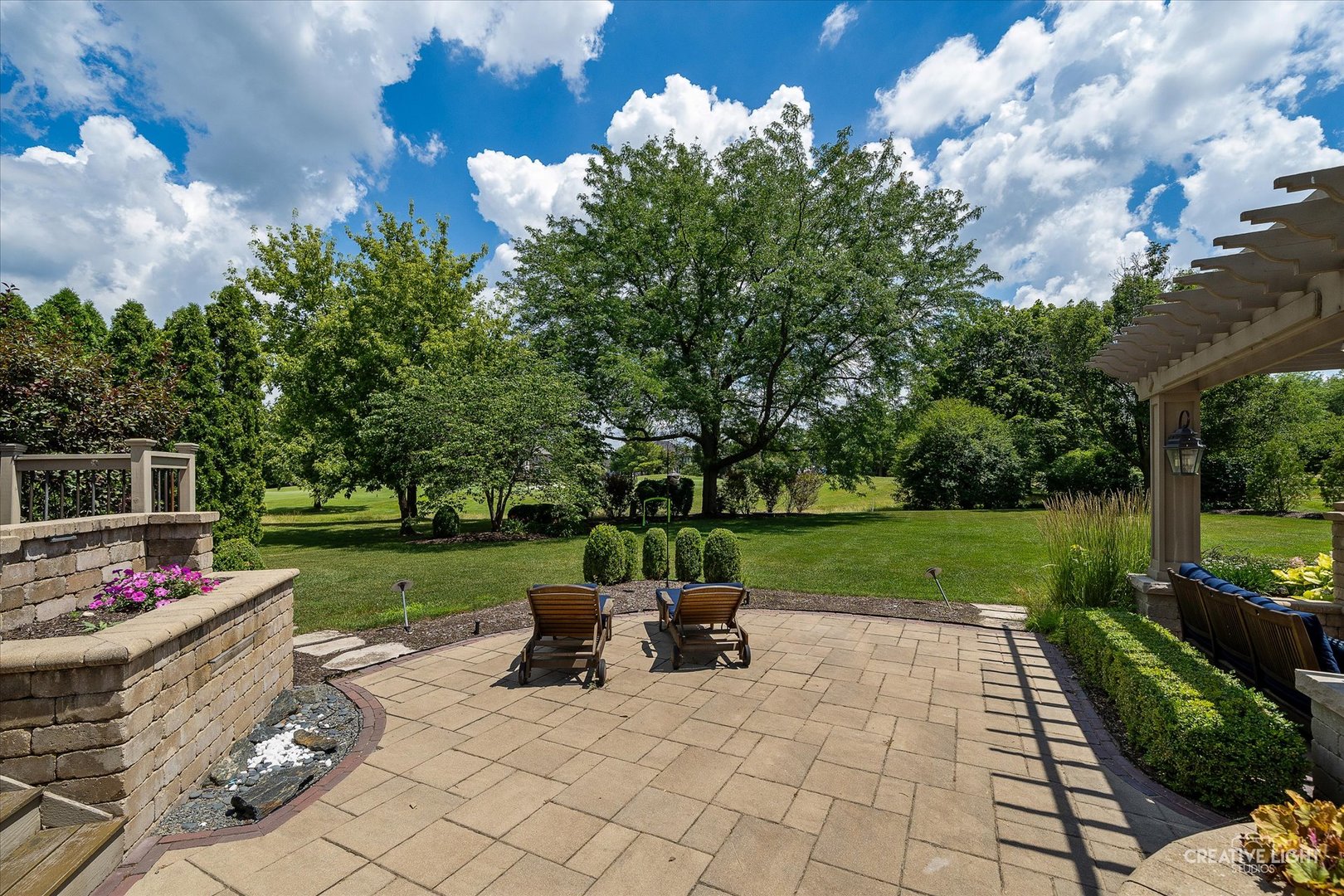 4211 Legend Court, Naperville, IL 60564