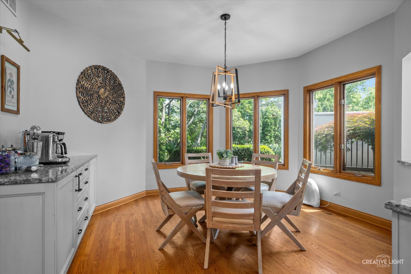 4211 Legend Court, Naperville, IL 60564