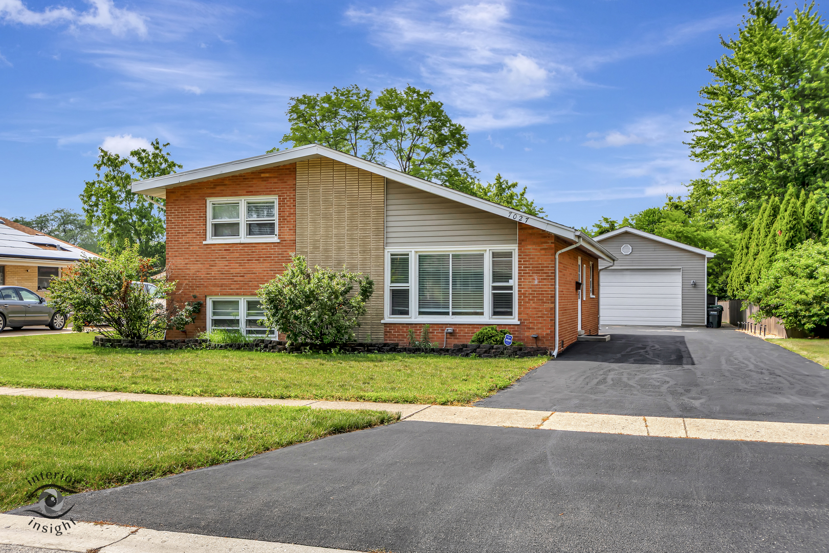 7027 174th Place, Tinley Park, IL 60477