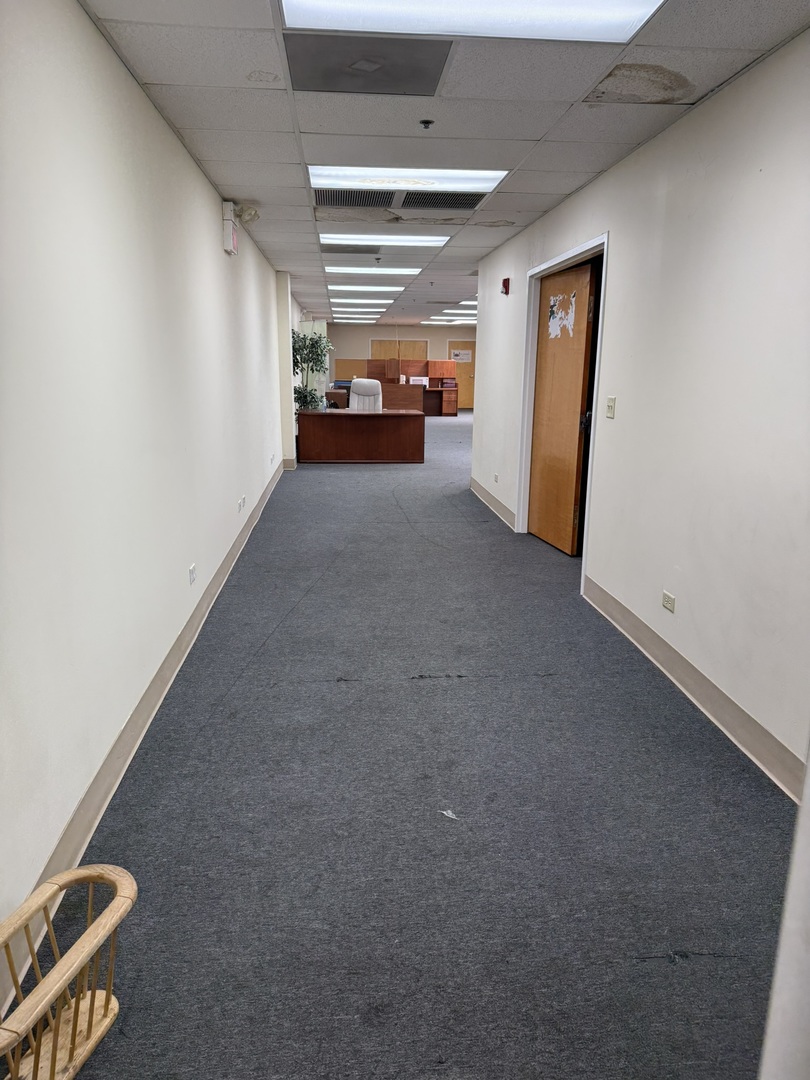 9933 Franklin Avenue, Franklin Park, IL 60131