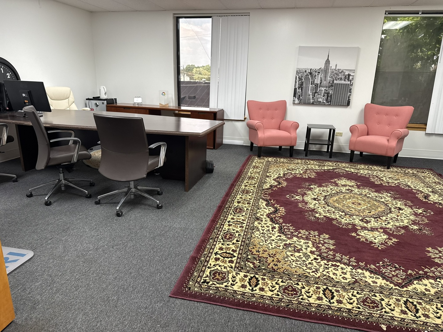 9933 Franklin Avenue, Franklin Park, IL 60131