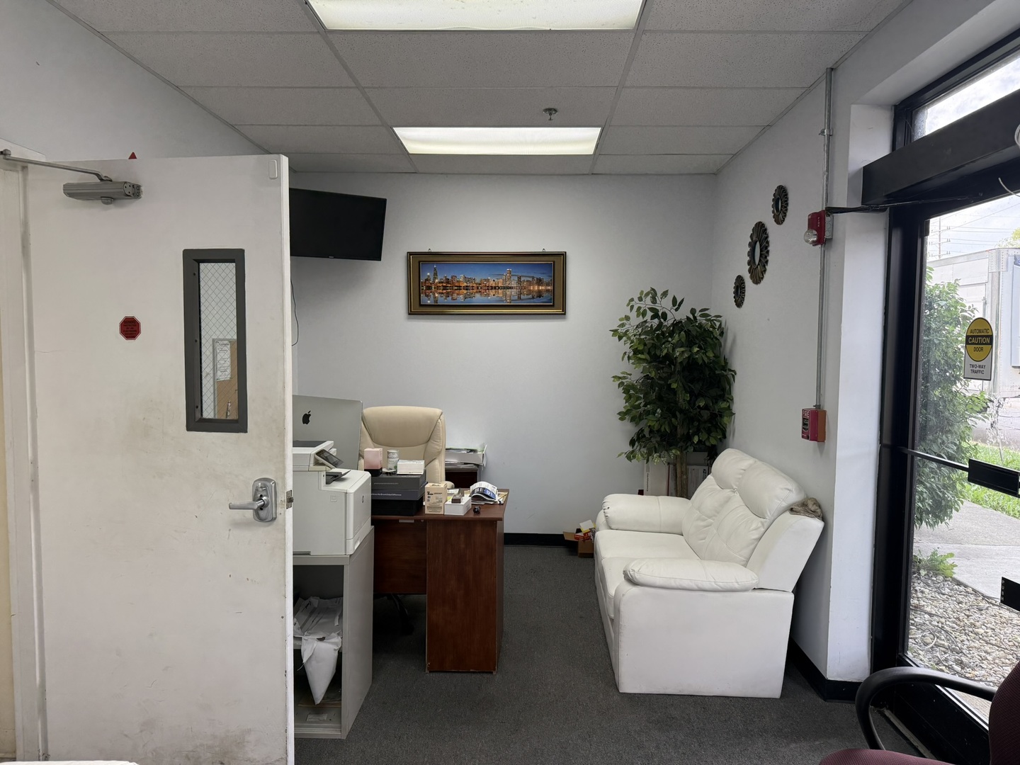 9933 Franklin Avenue, Franklin Park, IL 60131