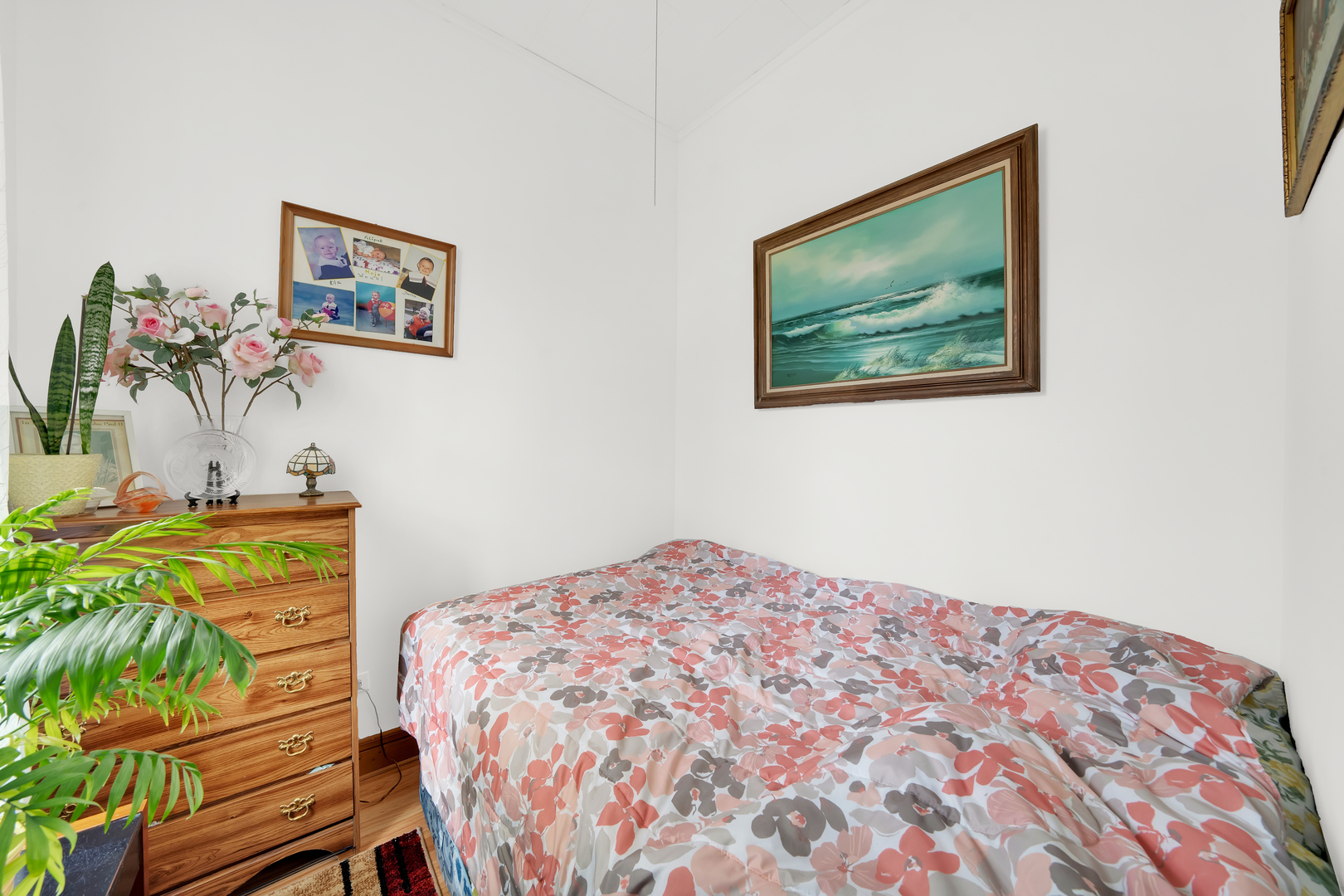 856 N Marshfield Avenue, Chicago, IL 60622