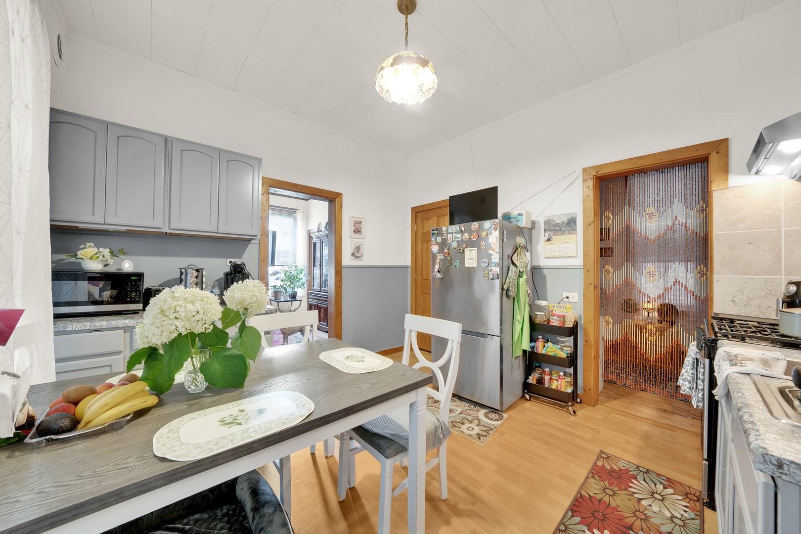 856 N Marshfield Avenue, Chicago, IL 60622