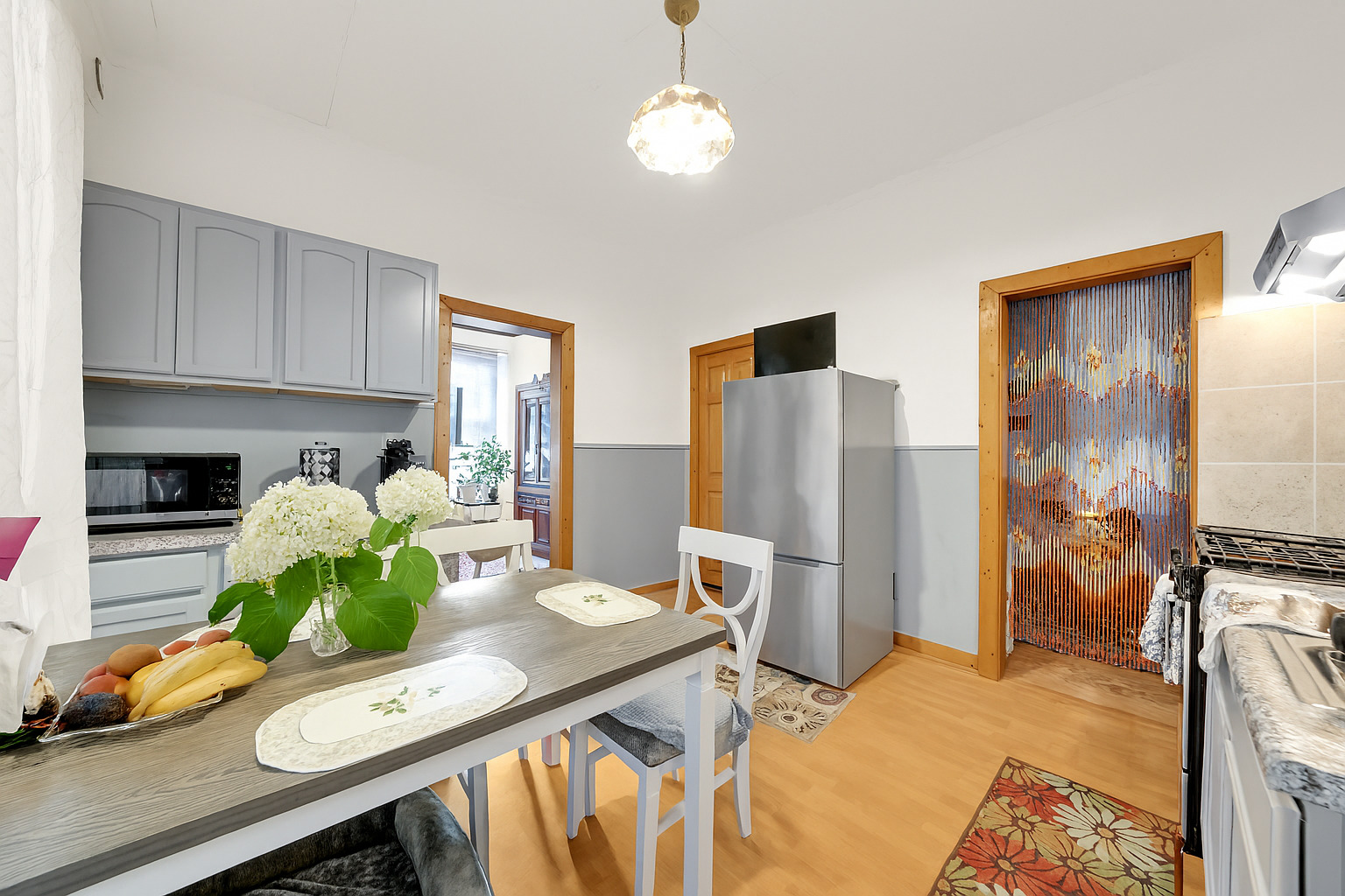 856 N Marshfield Avenue, Chicago, IL 60622