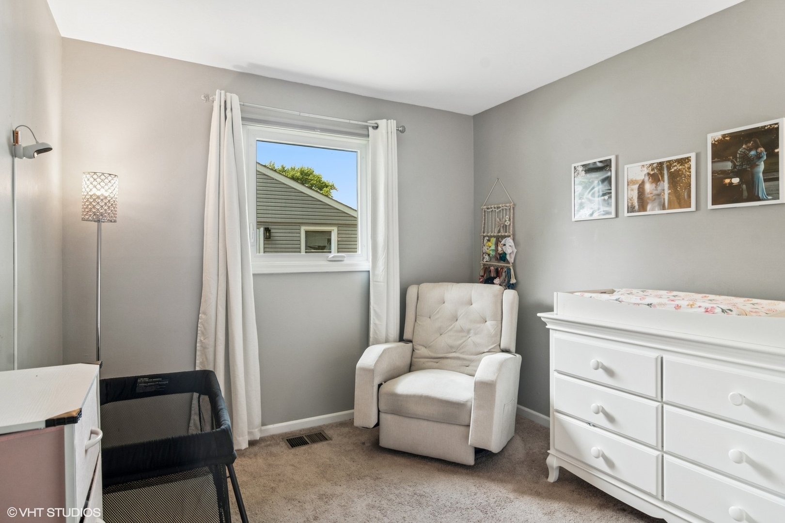 2508 Park Street, Rolling Meadows, IL 60008