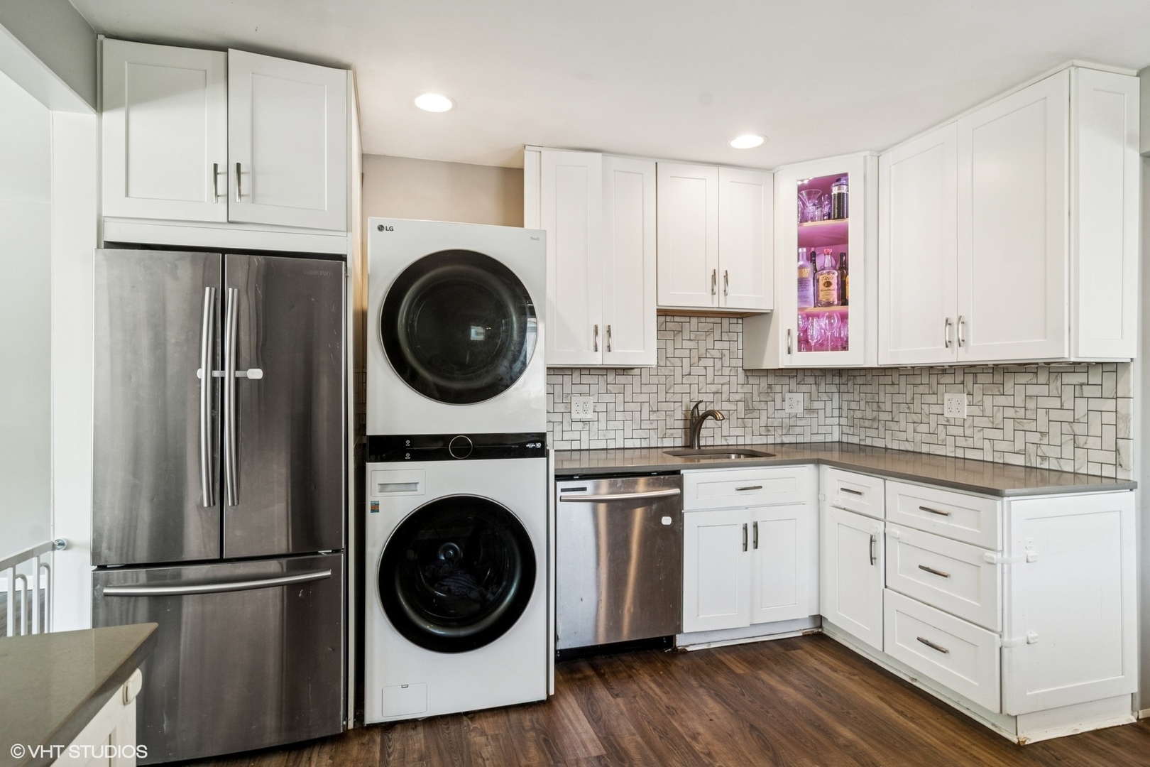 2508 Park Street, Rolling Meadows, IL 60008