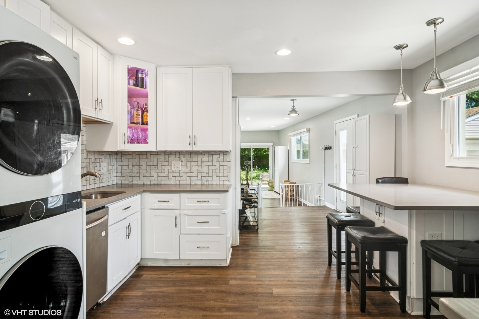 2508 Park Street, Rolling Meadows, IL 60008