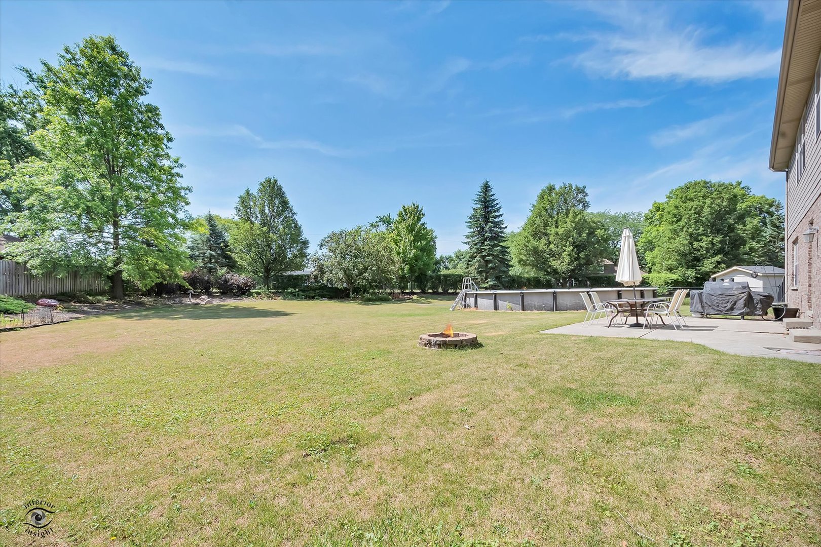 8057 W Duane Drive, Frankfort, IL 60423