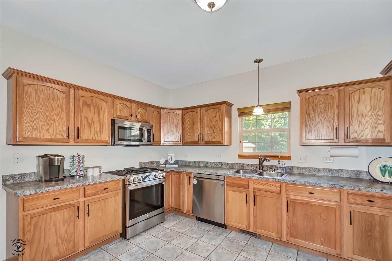 8057 W Duane Drive, Frankfort, IL 60423