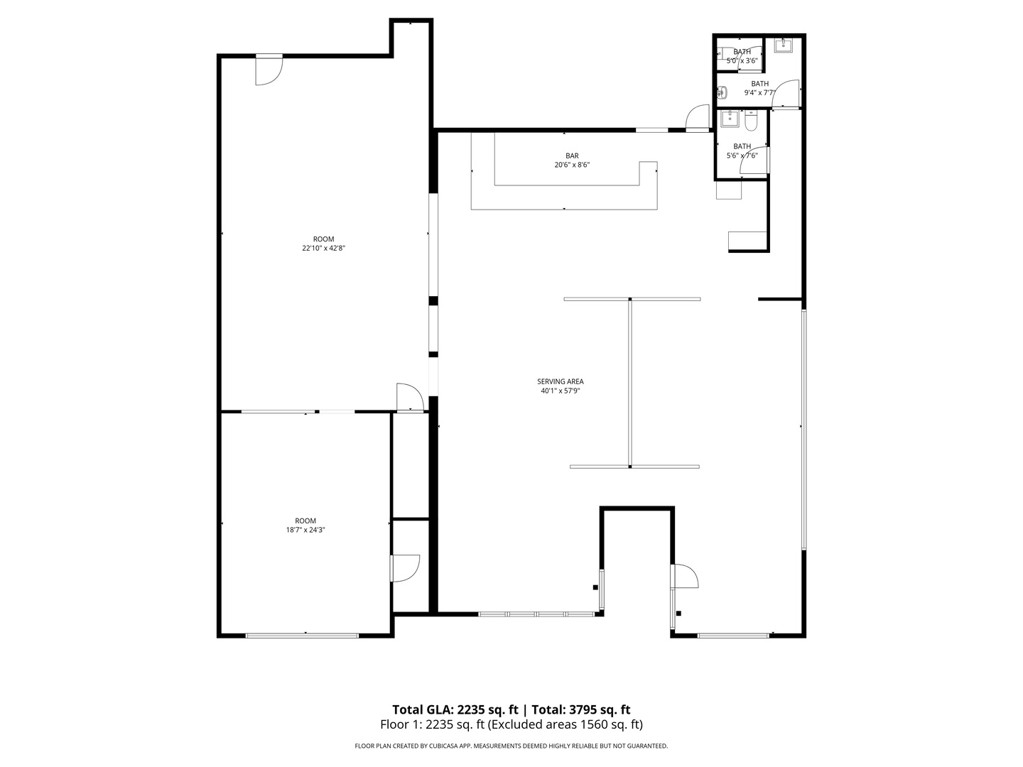 192-194 E Main Street, Braidwood, IL 60408