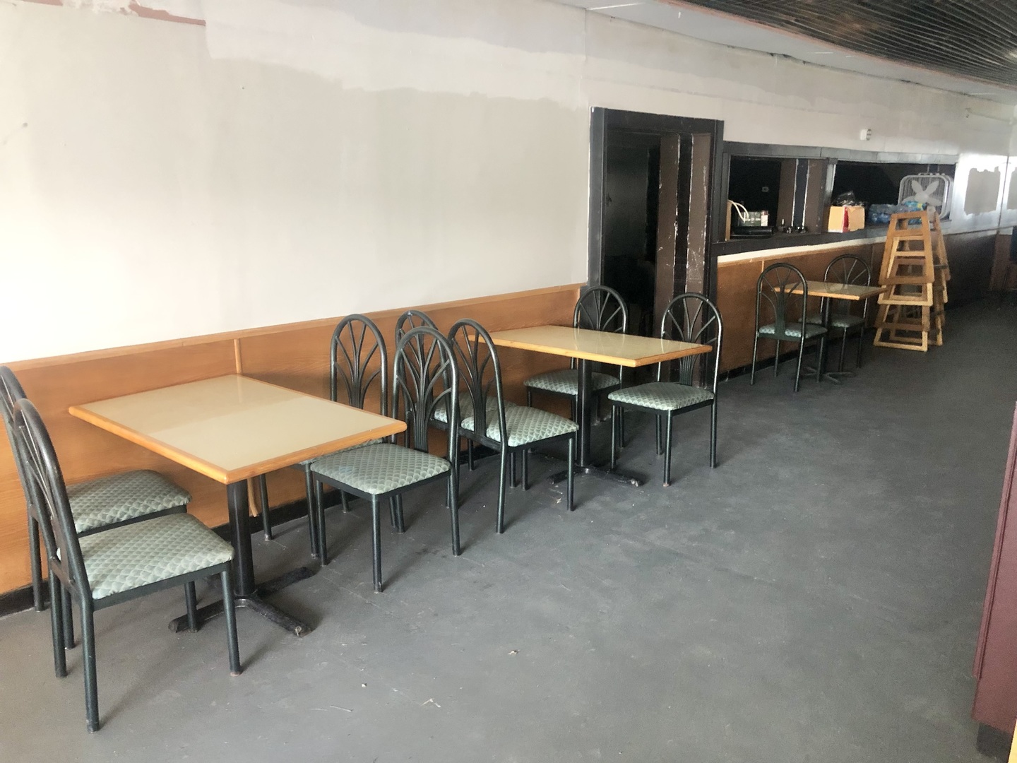 192-194 E Main Street, Braidwood, IL 60408