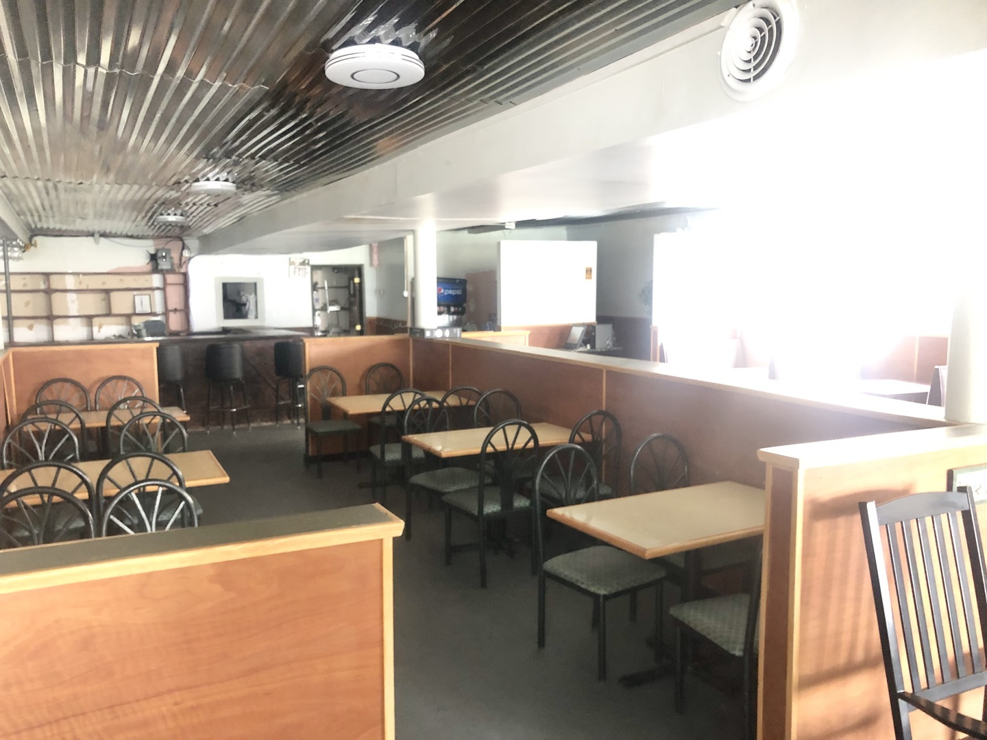 192-194 E Main Street, Braidwood, IL 60408