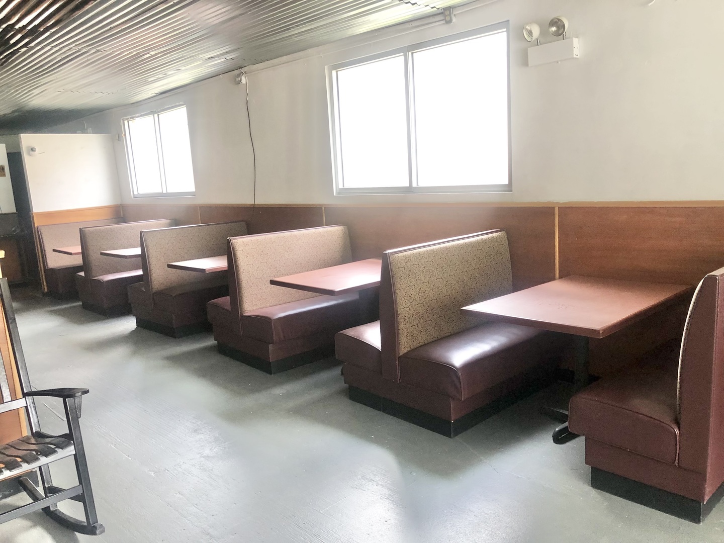 192-194 E Main Street, Braidwood, IL 60408