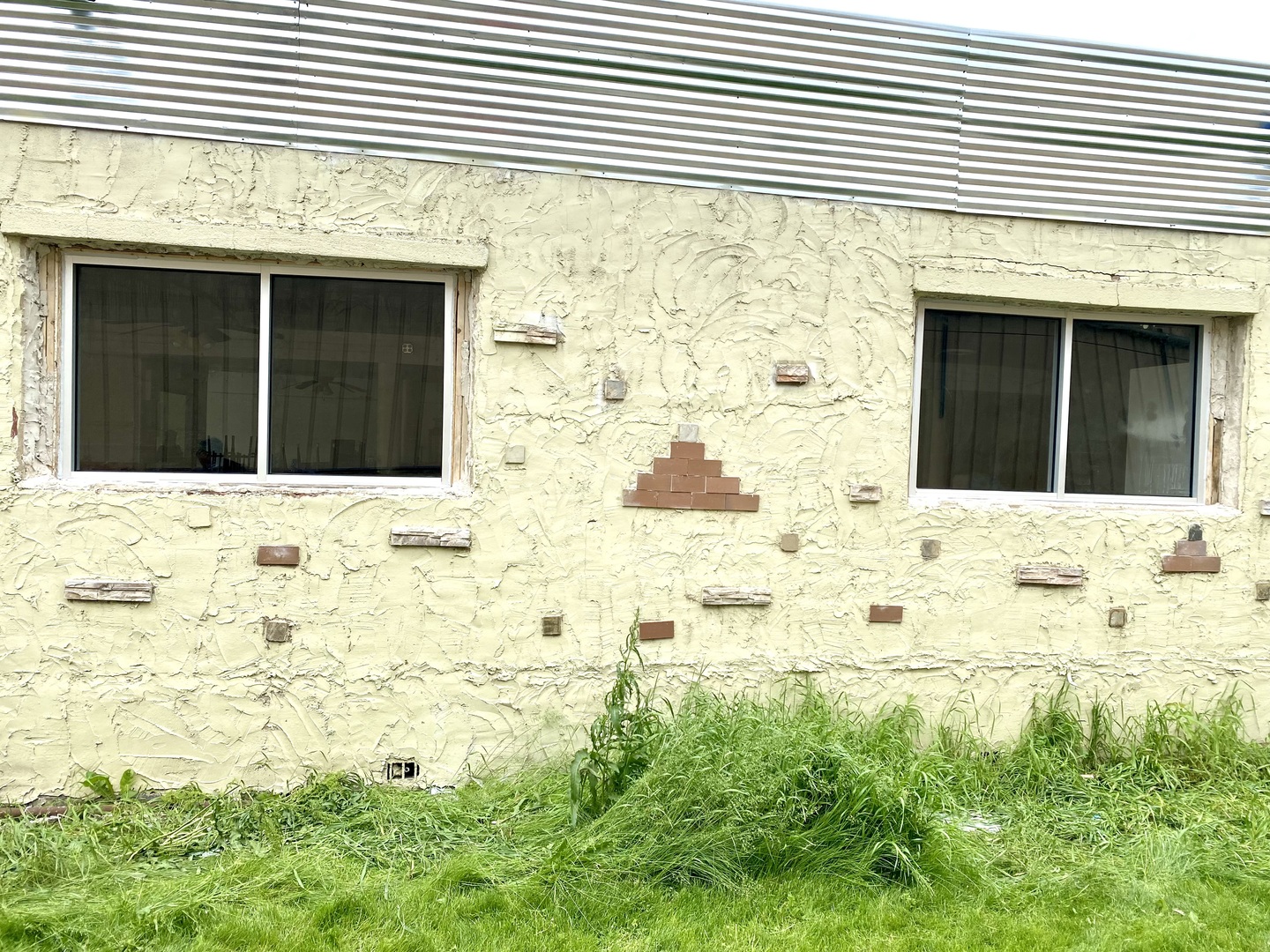 192-194 E Main Street, Braidwood, IL 60408