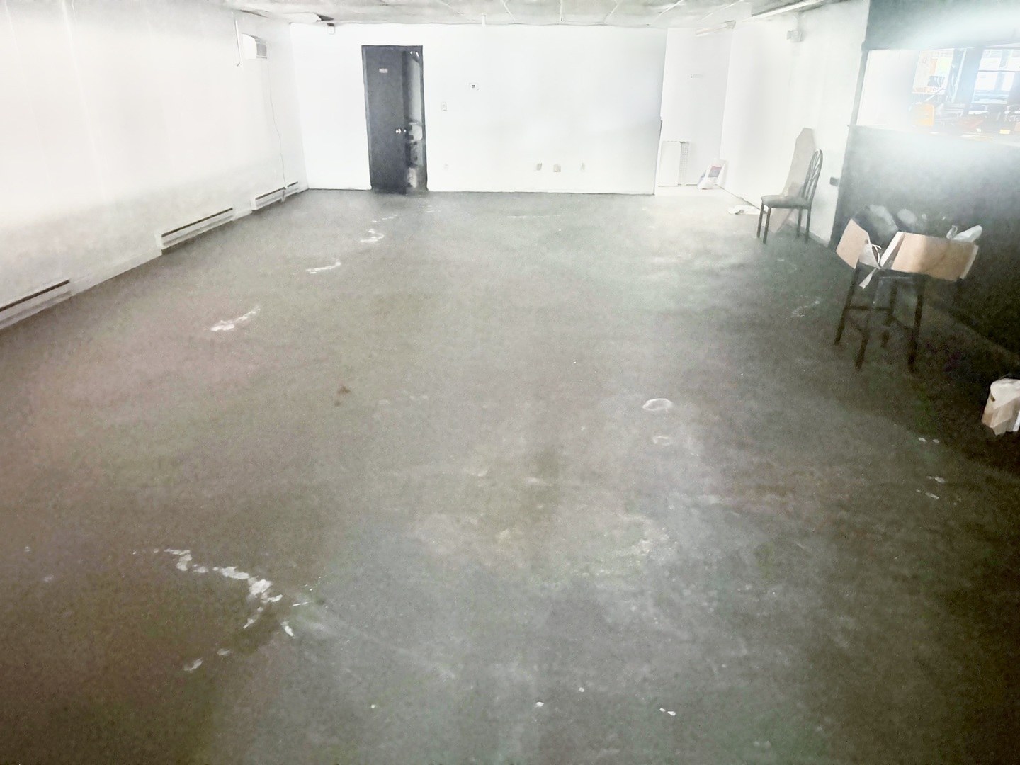 192-194 E Main Street, Braidwood, IL 60408