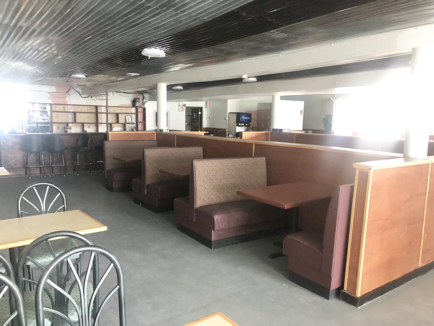 192-194 E Main Street, Braidwood, IL 60408