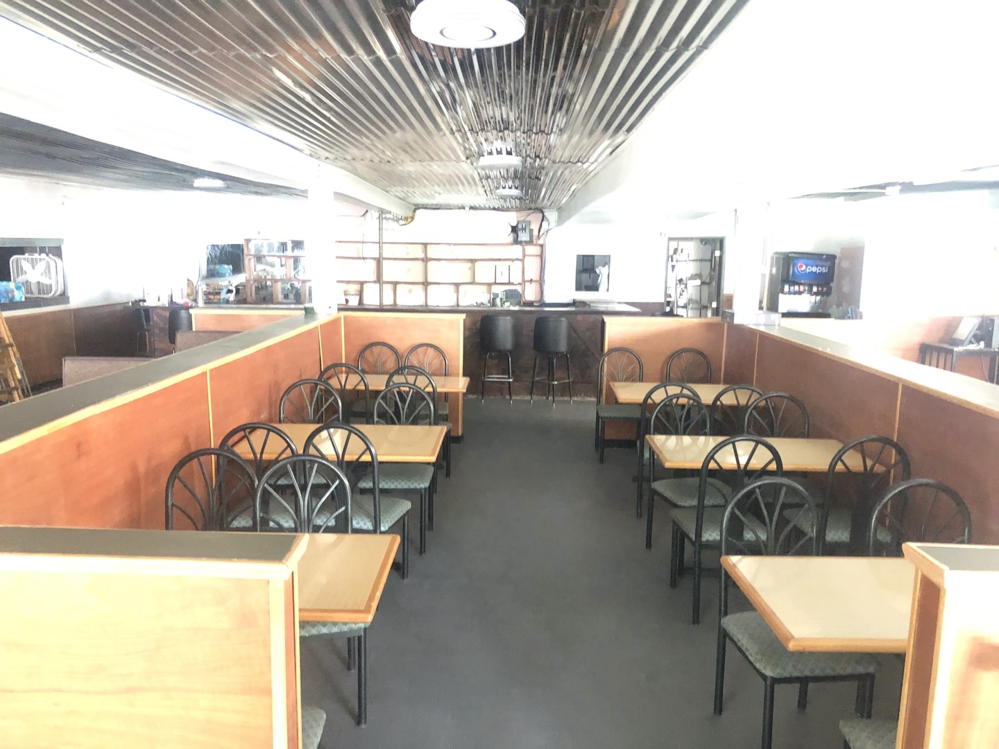 192-194 E Main Street, Braidwood, IL 60408