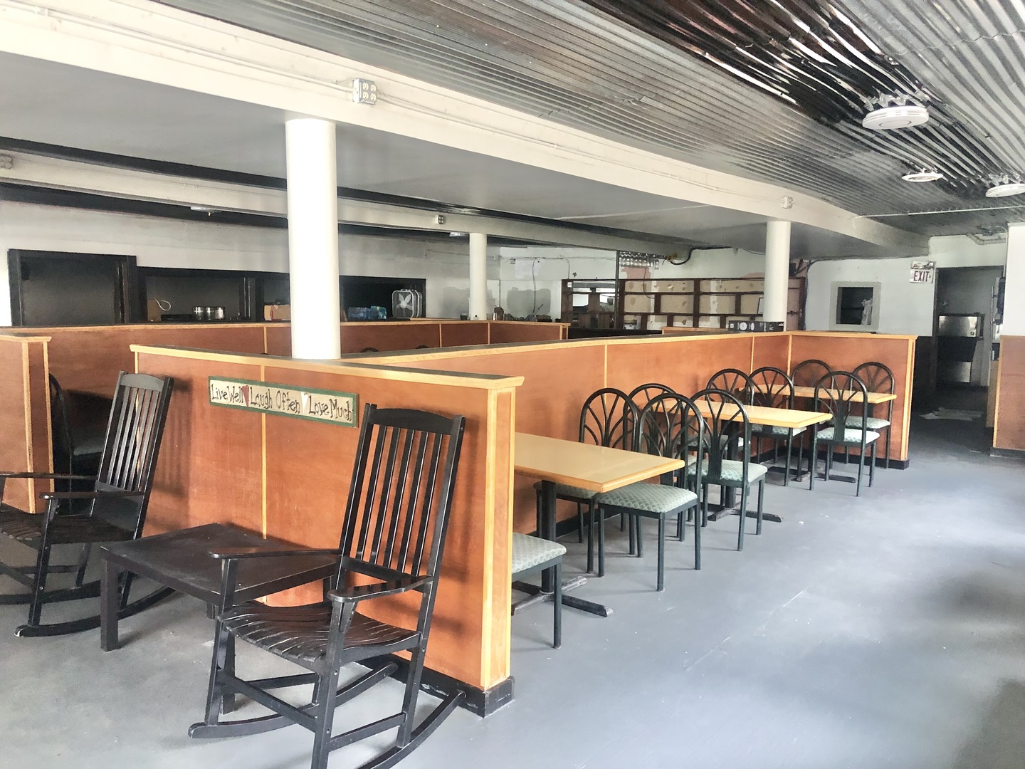 192-194 E Main Street, Braidwood, IL 60408