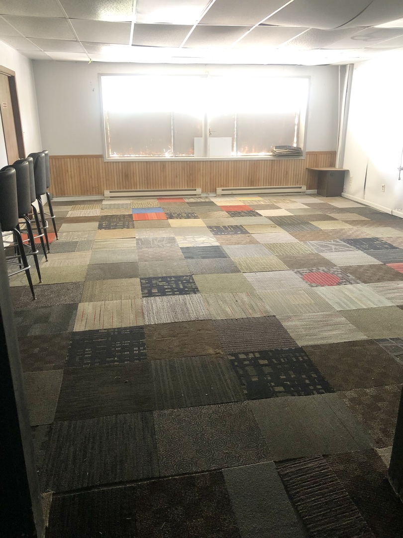 192-194 E Main Street, Braidwood, IL 60408