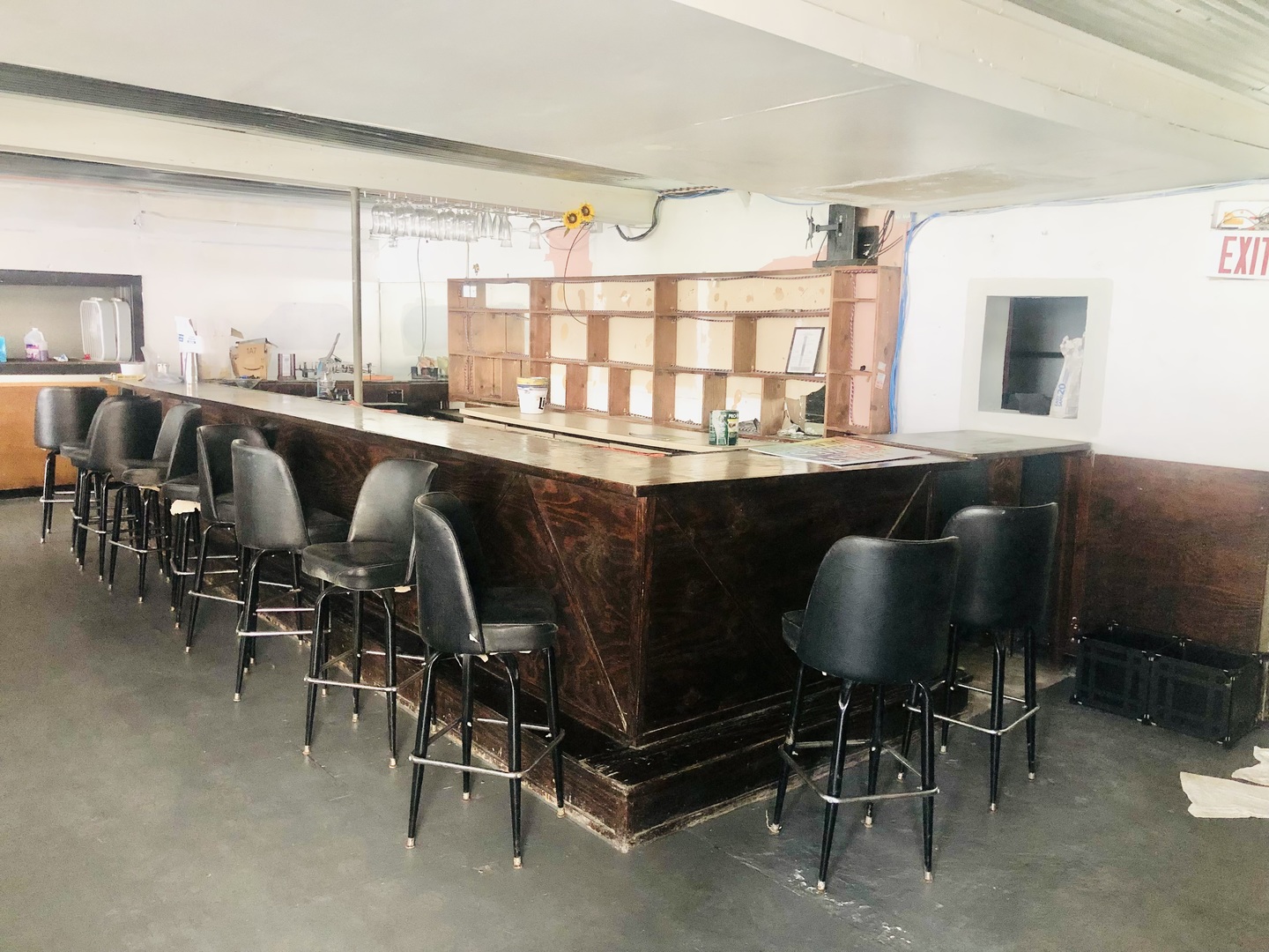 192-194 E Main Street, Braidwood, IL 60408