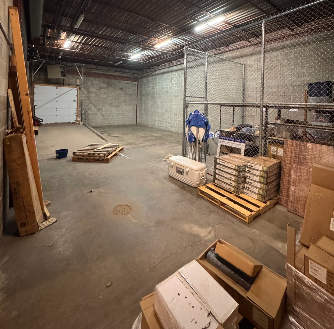 110 W Jefferson Street, Ottawa, IL 61350