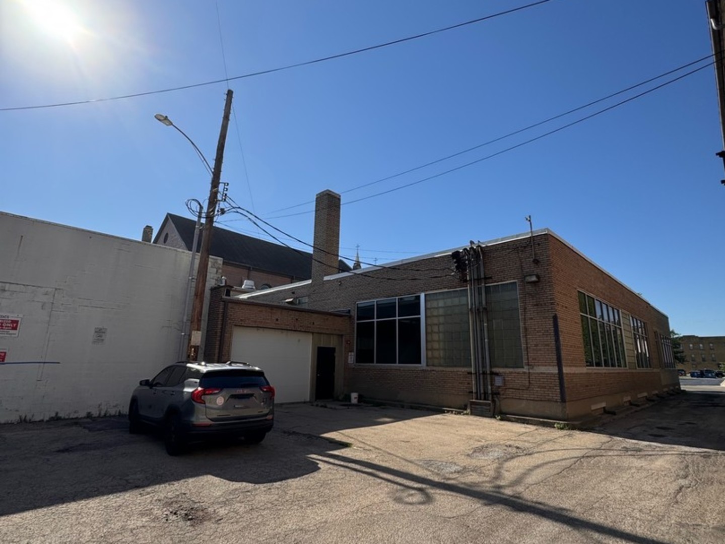 110 W Jefferson Street, Ottawa, IL 61350