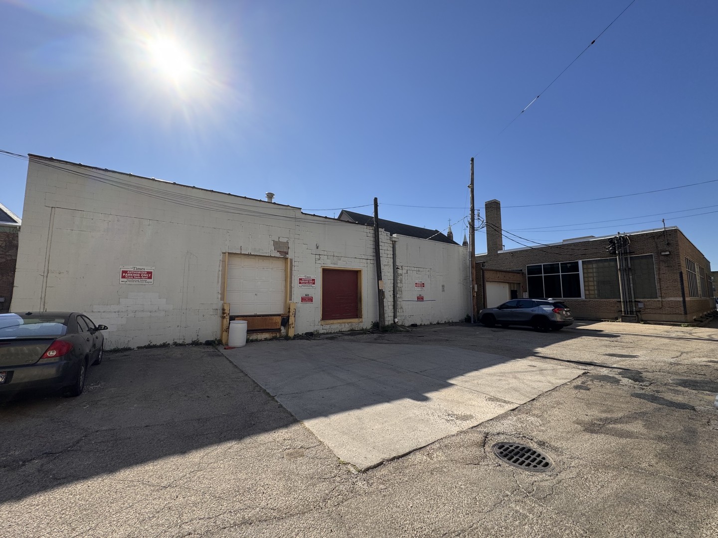 110 W Jefferson Street, Ottawa, IL 61350