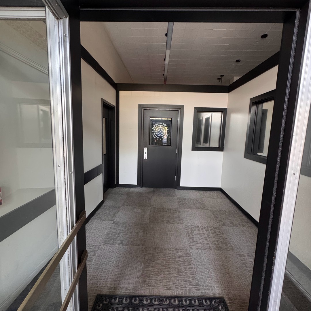 110 W Jefferson Street, Ottawa, IL 61350