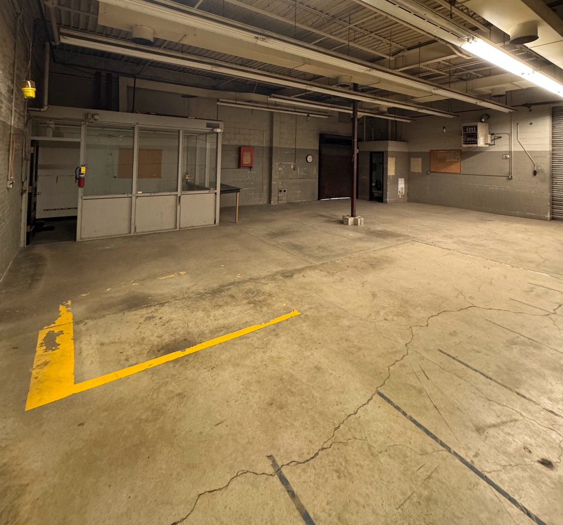 110 W Jefferson Street, Ottawa, IL 61350