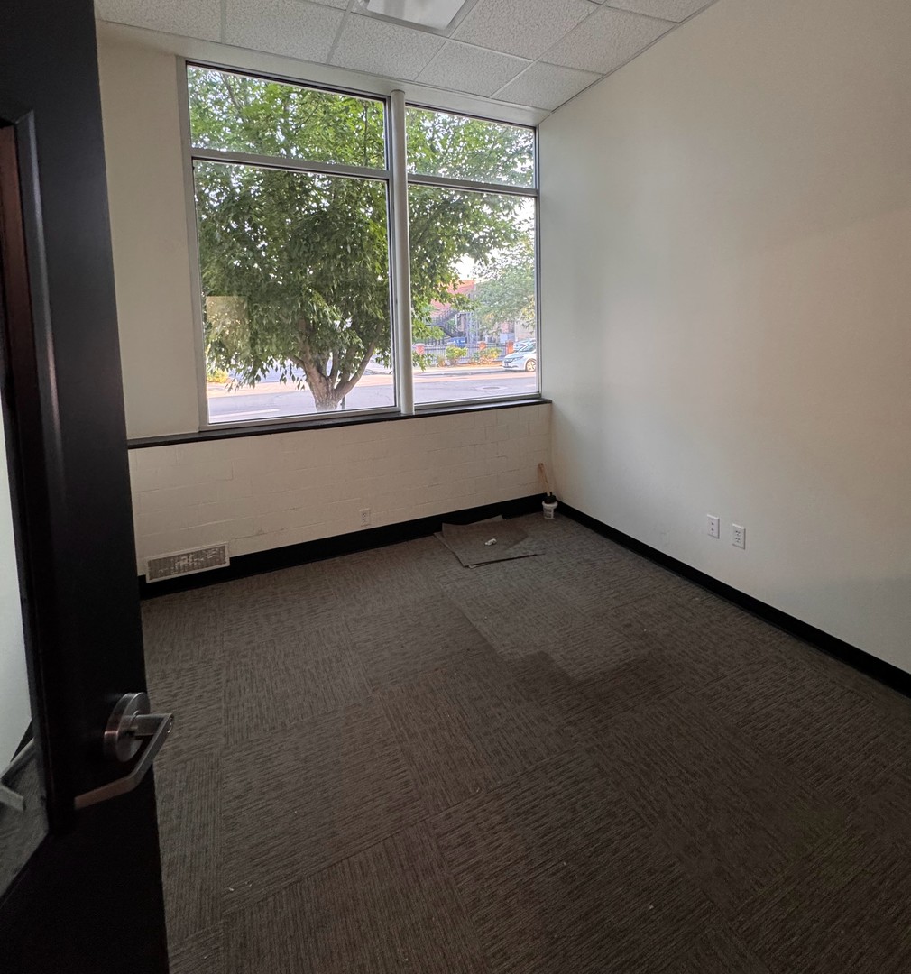 110 W Jefferson Street, Ottawa, IL 61350