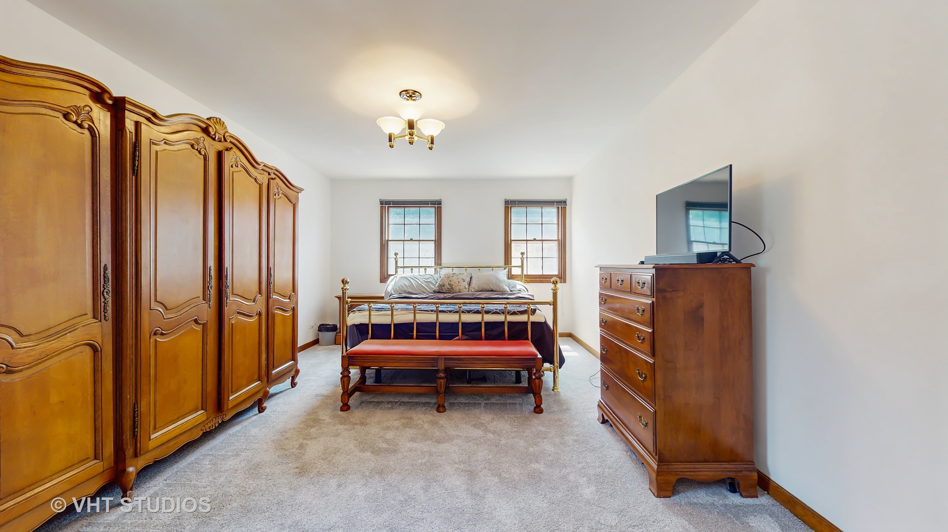 1012 Hobson Drive, Buffalo Grove, IL 60089