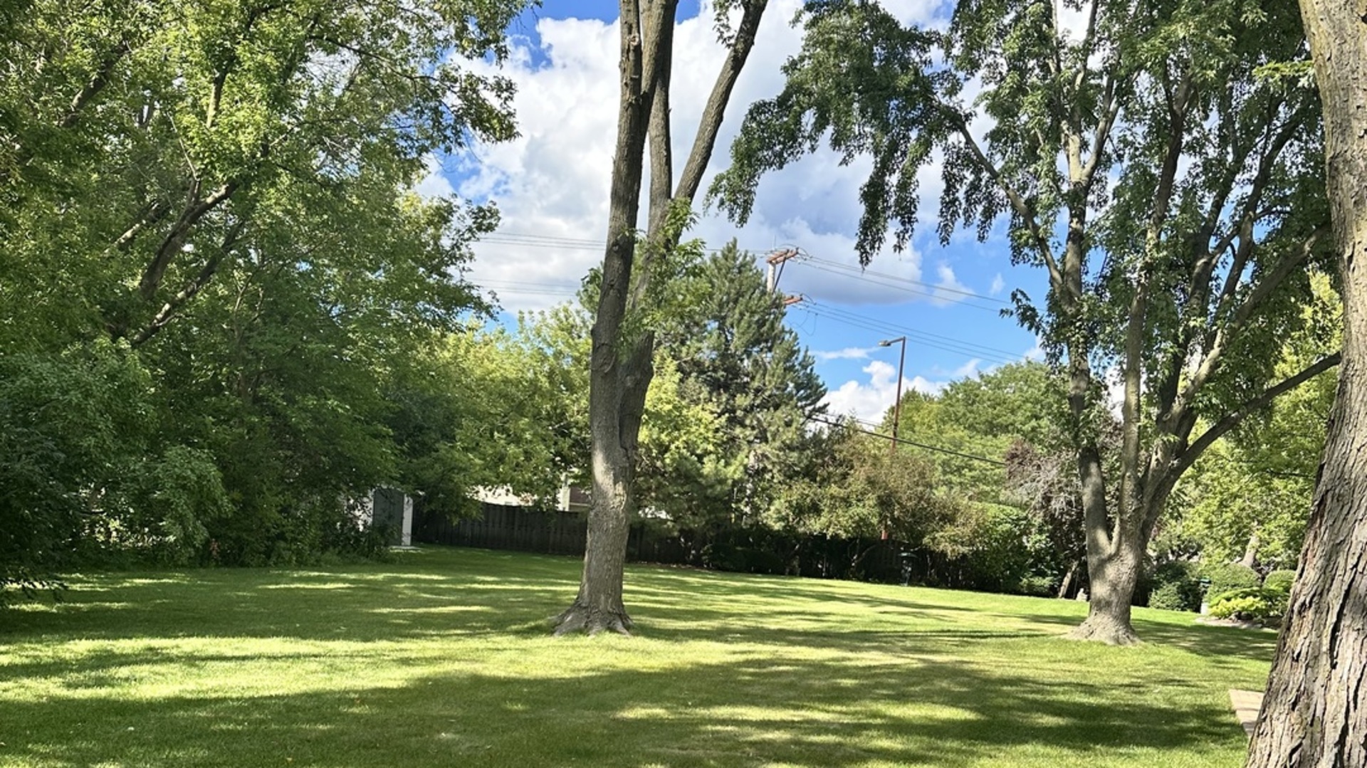 1012 Hobson Drive, Buffalo Grove, IL 60089