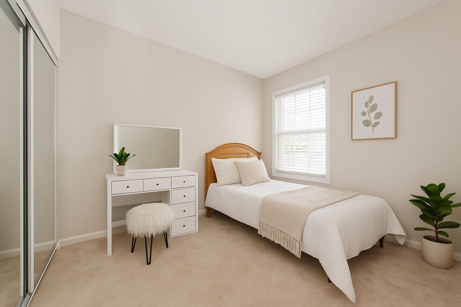 13350 Forest Ridge Drive #2, Palos Heights, IL 60463