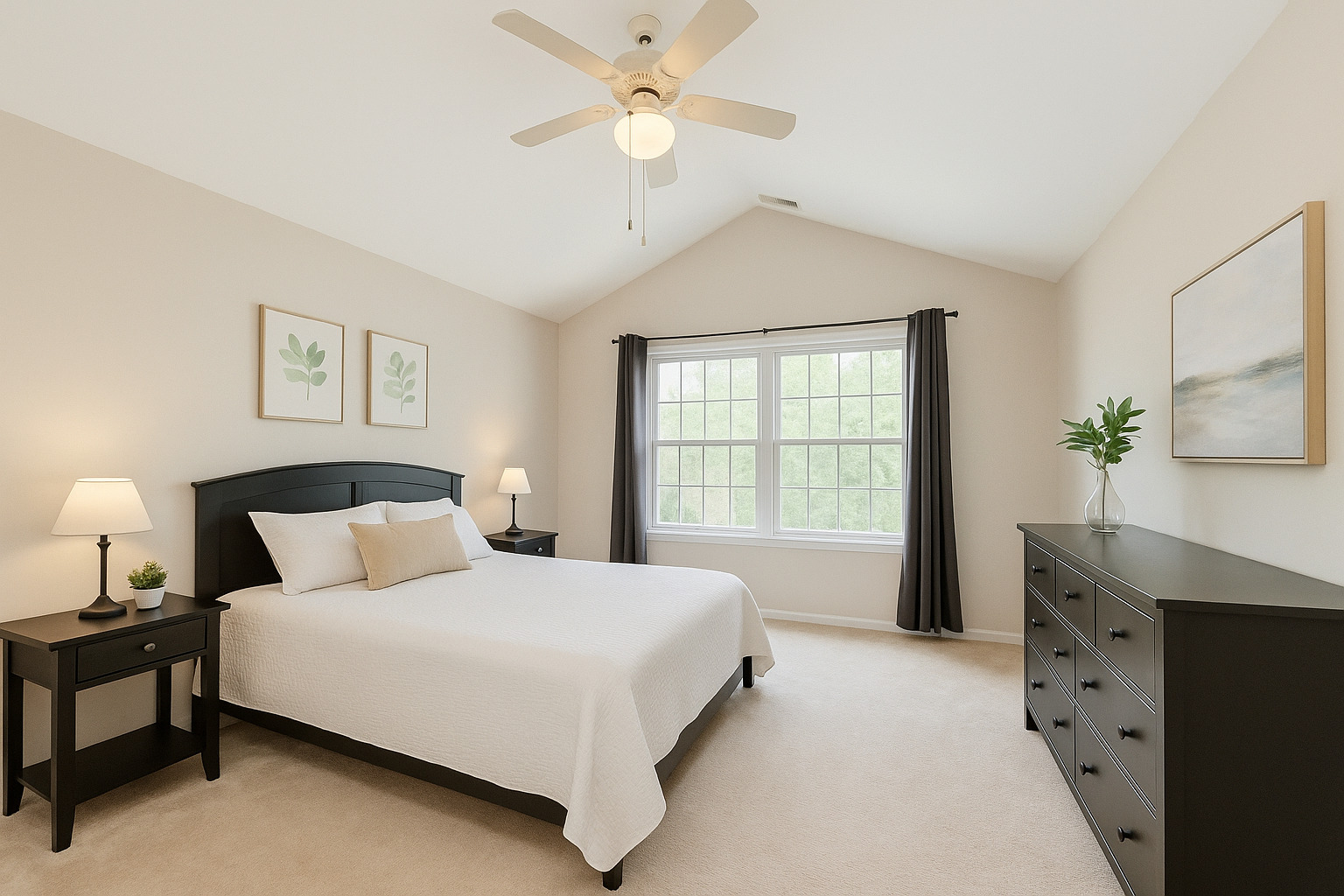 13350 Forest Ridge Drive #2, Palos Heights, IL 60463