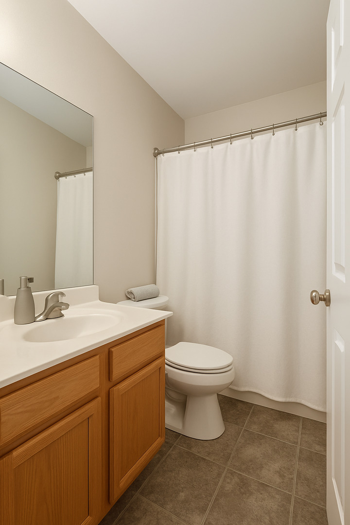 13350 Forest Ridge Drive #2, Palos Heights, IL 60463