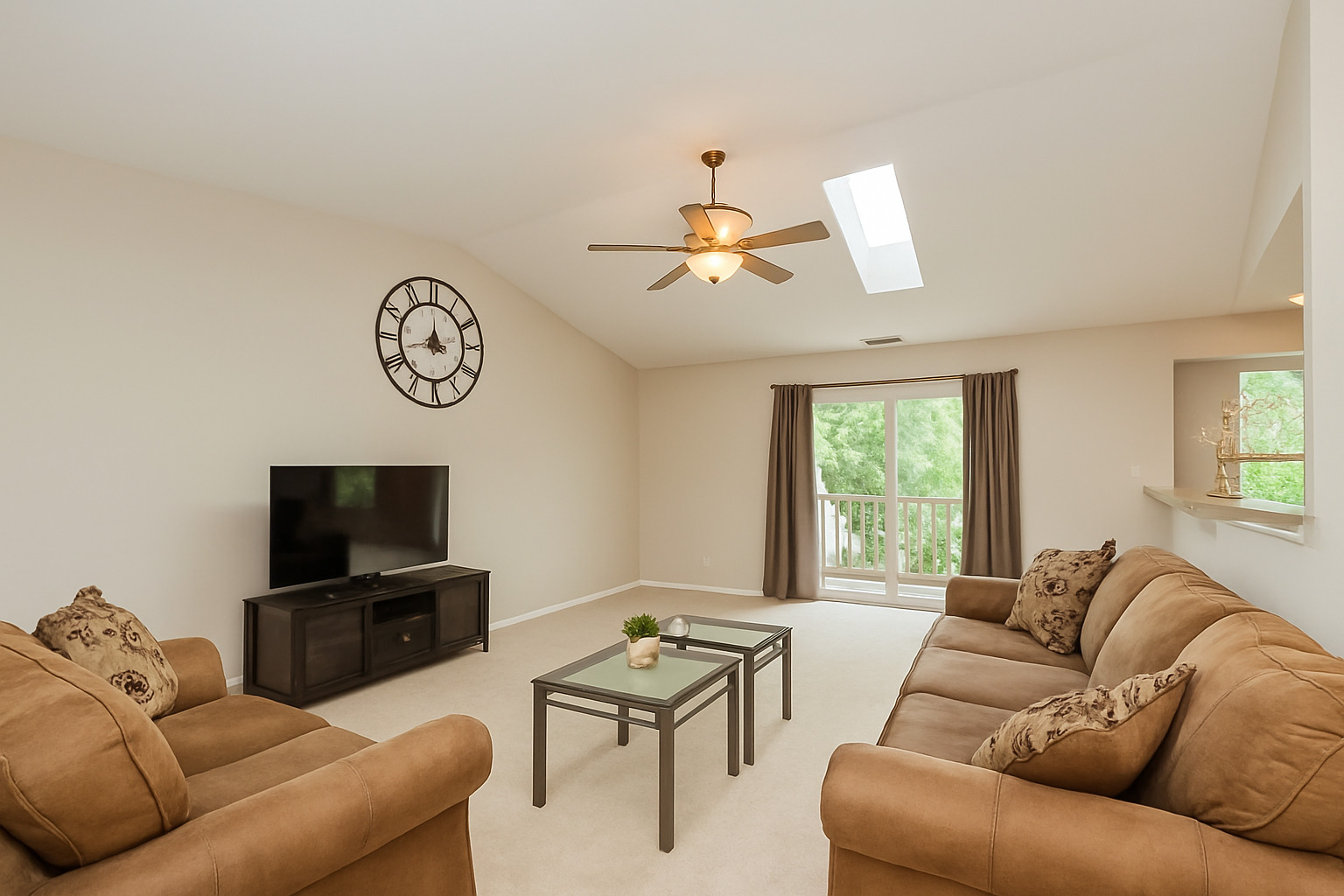 13350 Forest Ridge Drive #2, Palos Heights, IL 60463