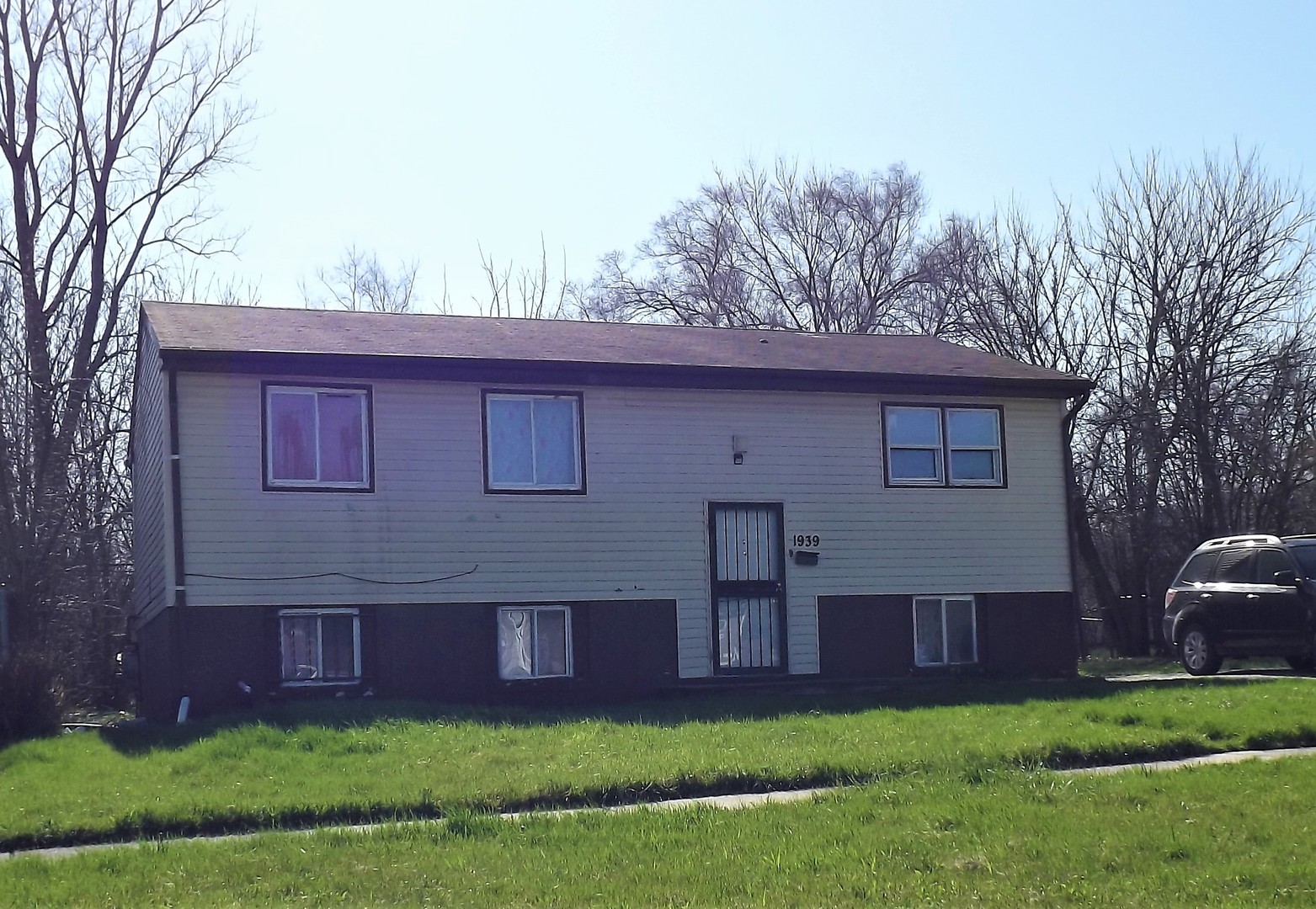 1939 Ashland Avenue, Chicago Heights, IL 60411