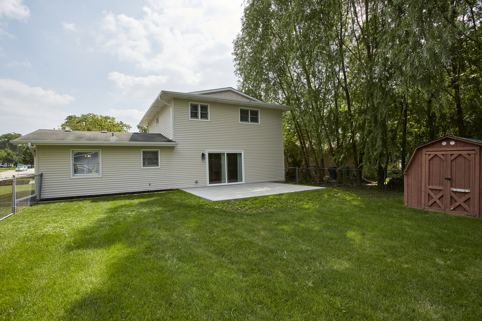 502 Hingham Lane, Schaumburg, IL 60193