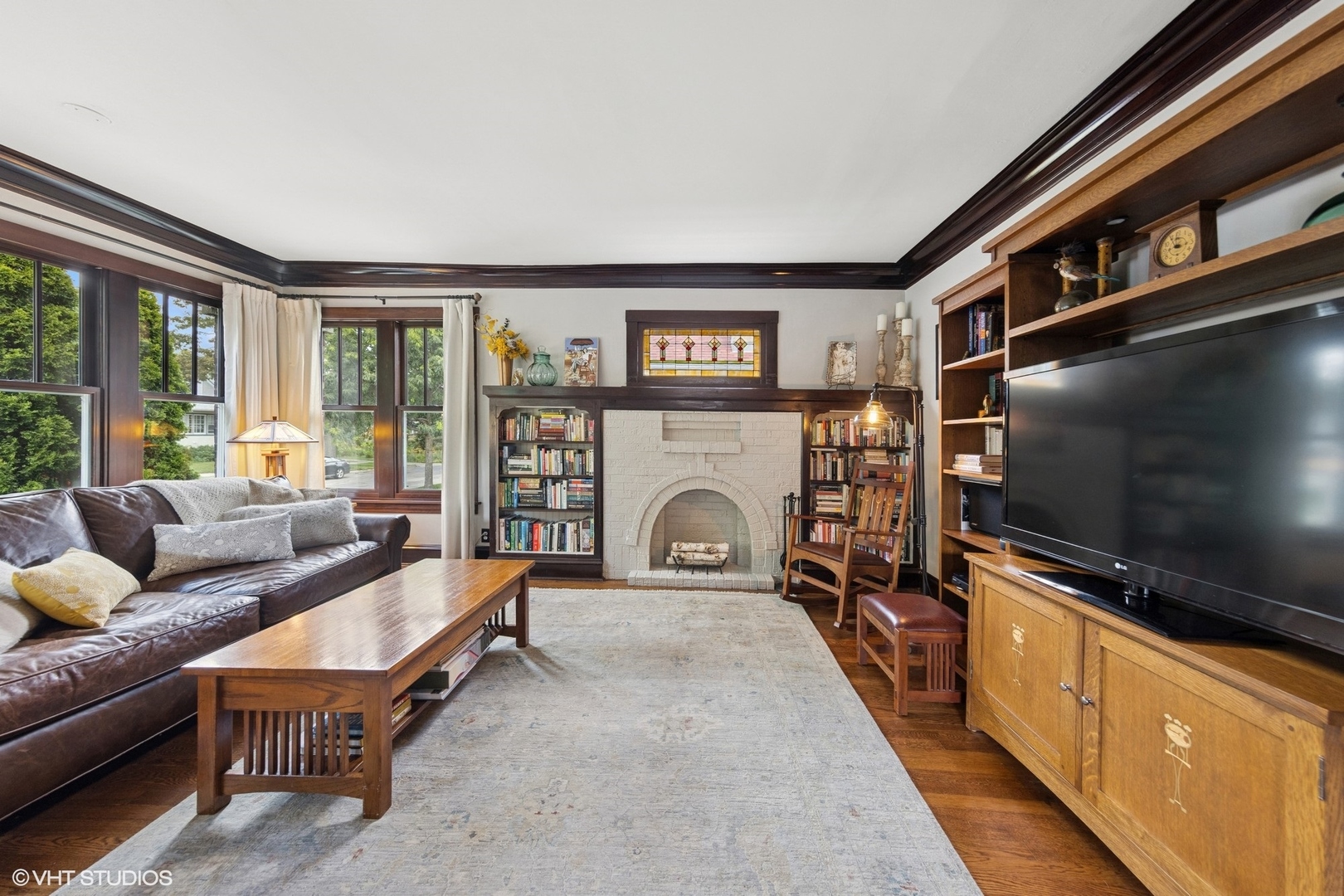 538 S HUMPHREY Avenue, Oak Park, IL 60304
