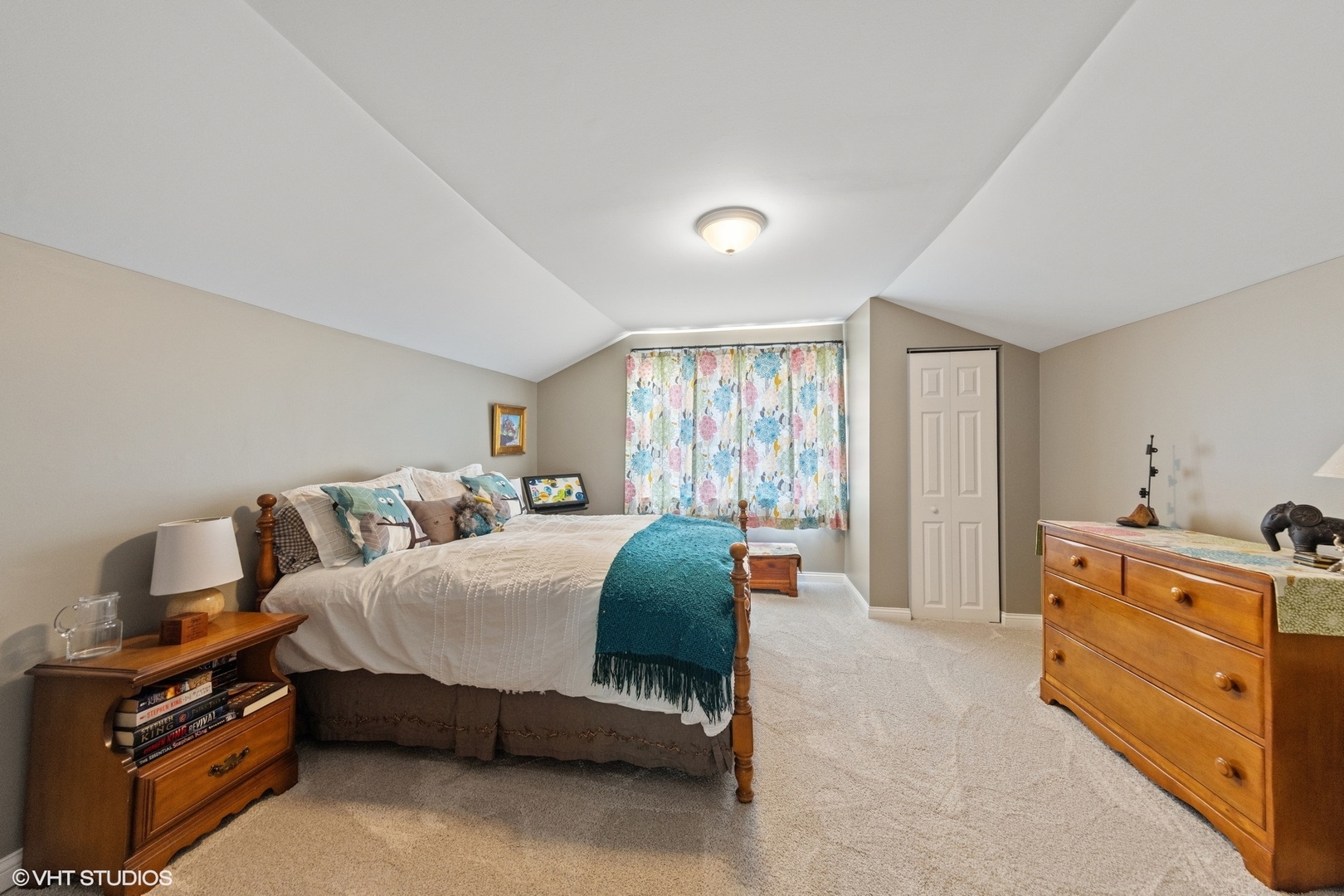 538 S HUMPHREY Avenue, Oak Park, IL 60304