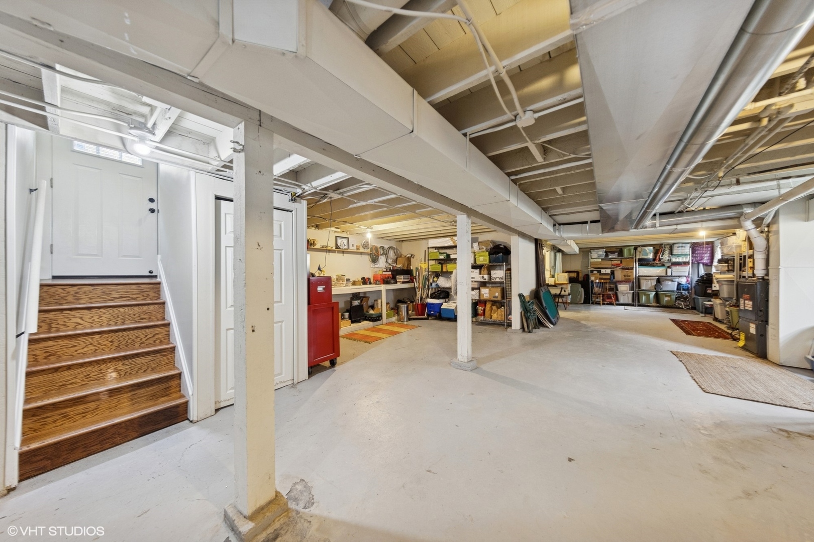 538 S HUMPHREY Avenue, Oak Park, IL 60304