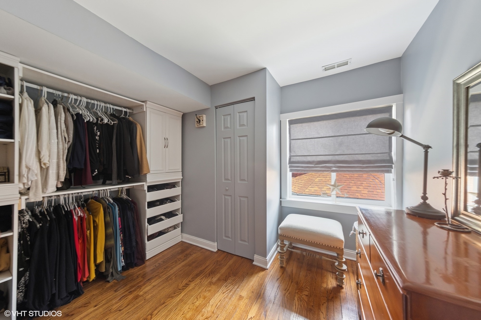538 S HUMPHREY Avenue, Oak Park, IL 60304