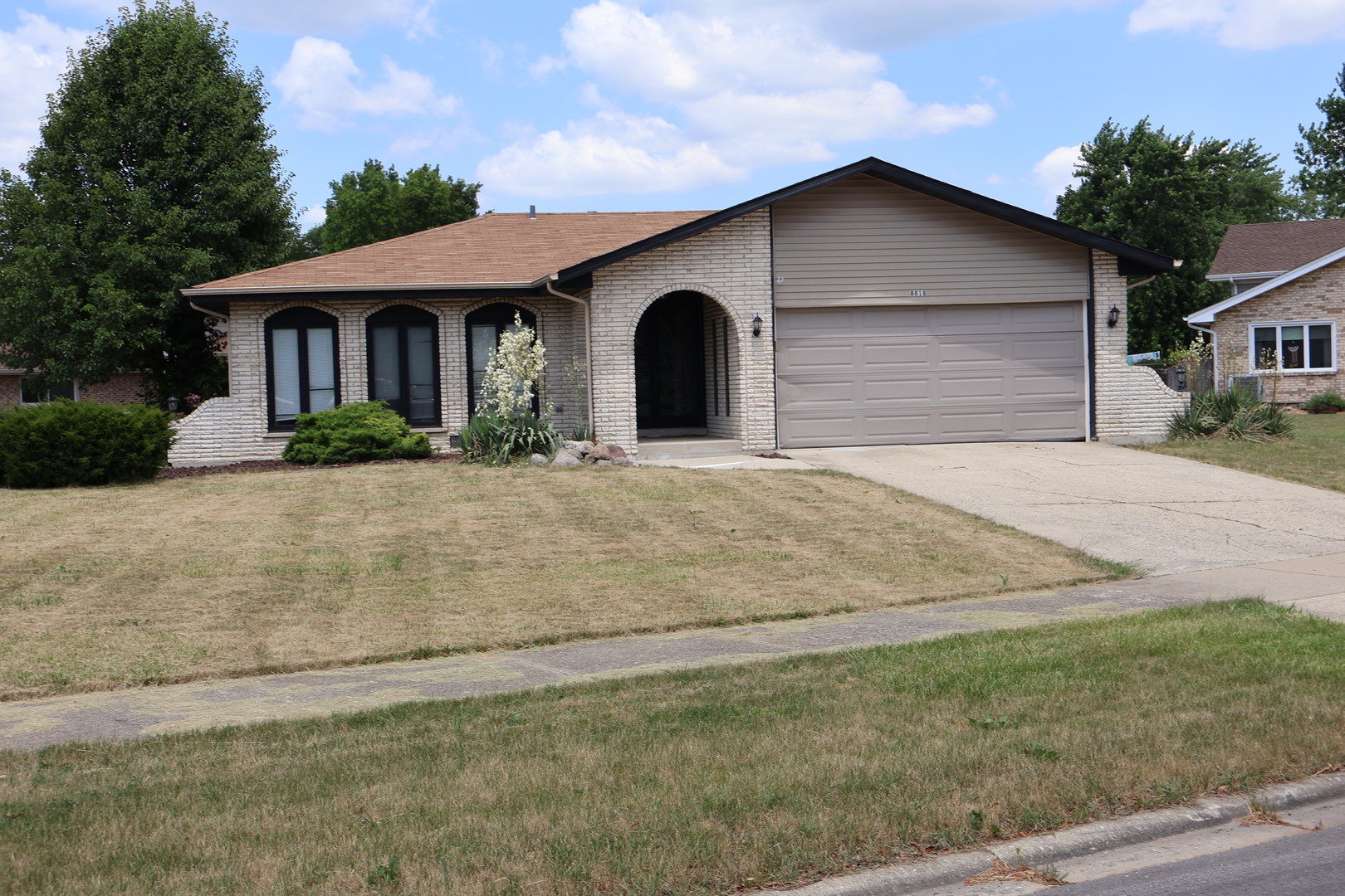 8818 Lori Lane, Orland Park, IL 60462