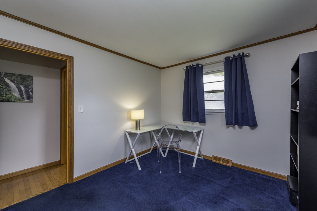 22271 W Terry Drive, Lake Villa, IL 60046