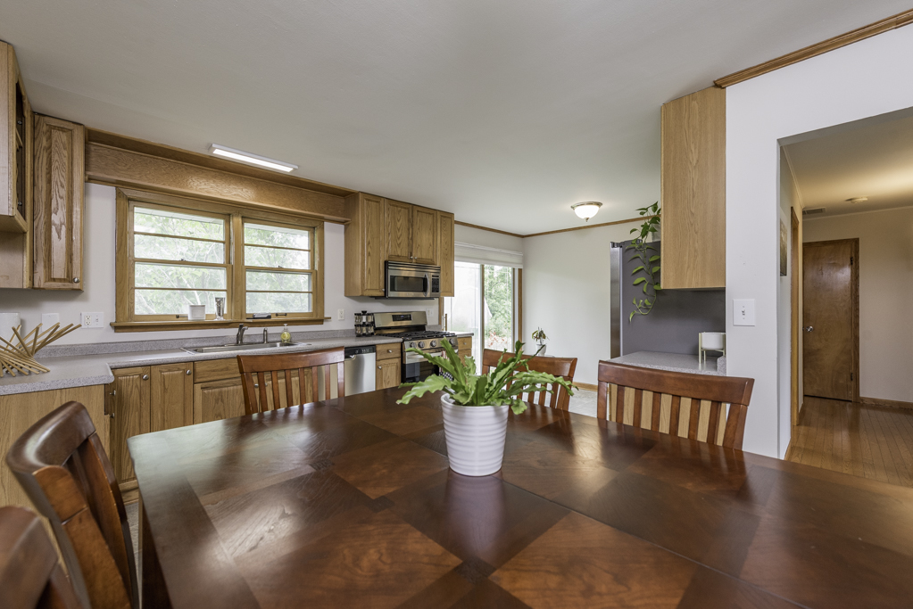 22271 W Terry Drive, Lake Villa, IL 60046