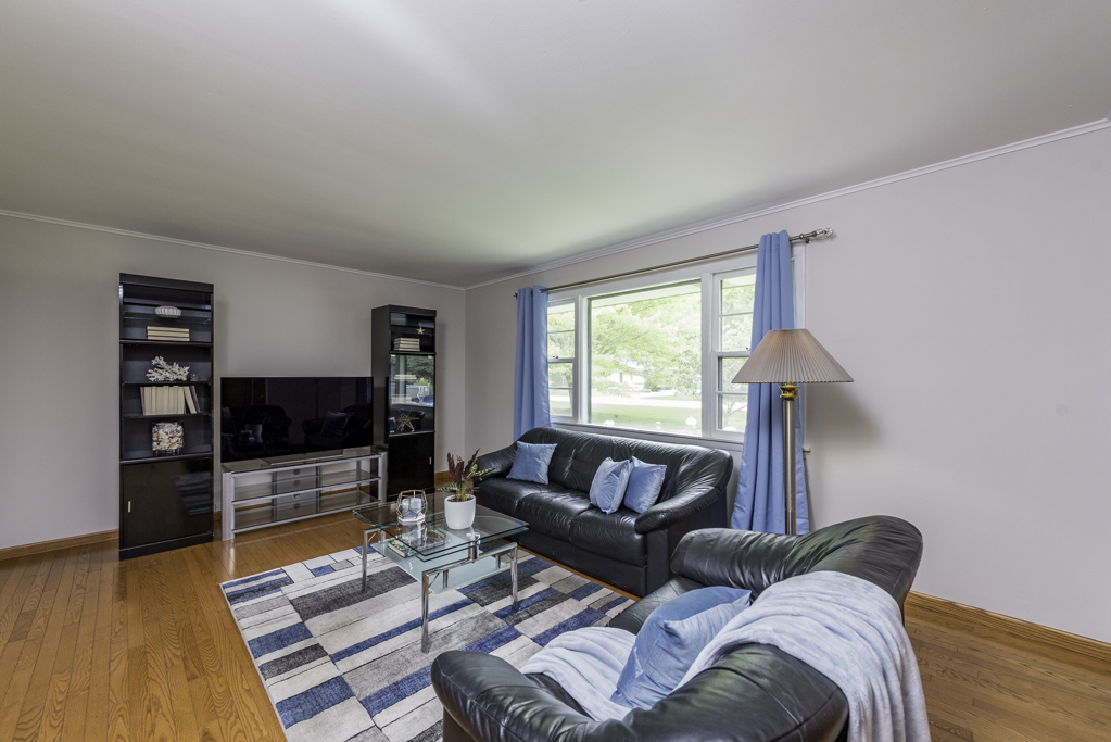 22271 W Terry Drive, Lake Villa, IL 60046