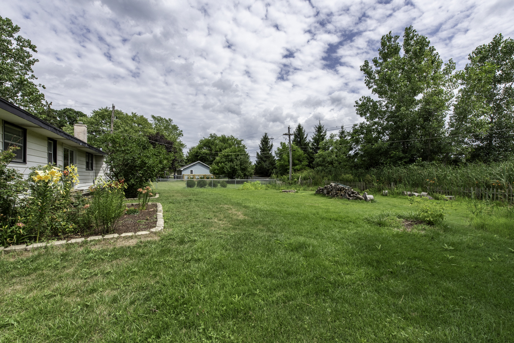 22271 W Terry Drive, Lake Villa, IL 60046
