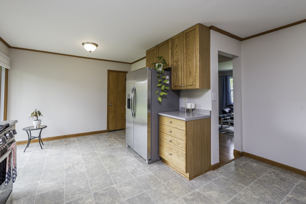22271 W Terry Drive, Lake Villa, IL 60046